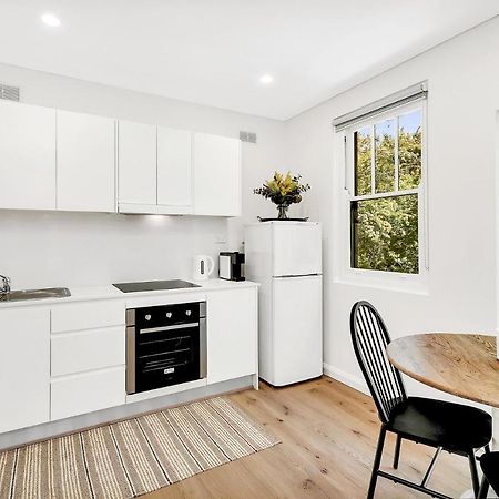Carcoola Vila Blackheath Exterior foto